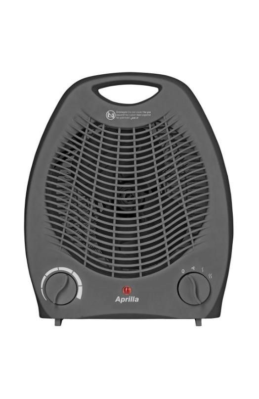 Aprilla AHT-9015 2000W Fanlı Isıtıcı