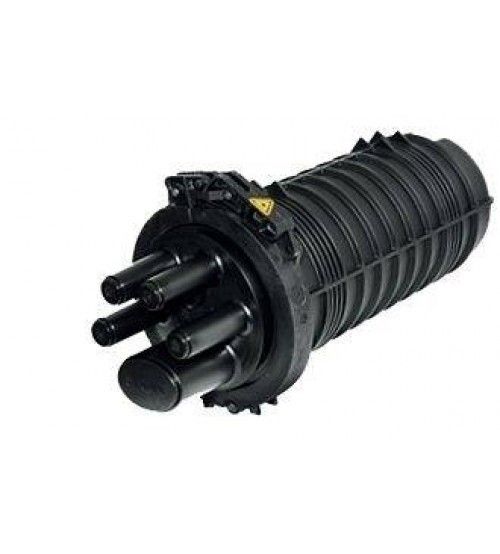 Arazi Tipi Ek Kutusu 24 Core