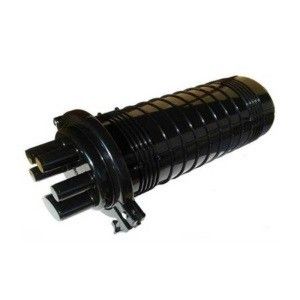 Arazi Tipi Ek Kutusu 24 Core