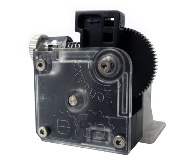 ARD-3DK-549 Titan Extruder Seti