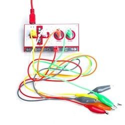 ARD-KIT-20 Makey makey Deluxe Kit
