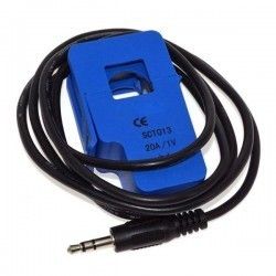 ARD-MDL-1002 SCT013-020 Akim Sensör Modülü