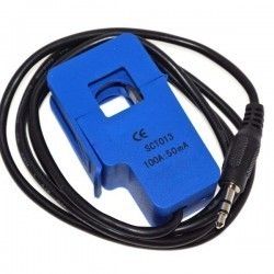 ARD-MDL-1004 SCT-013-000 100A Akim Sensör Modülü