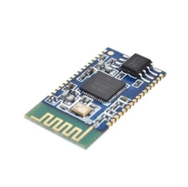 ARD-MDL-1071 BK-8000L Bluetooth Stereo Ses Modülü