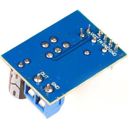 ARD-MDL-1223 TDA2030A Ses Yükseltici Modülü