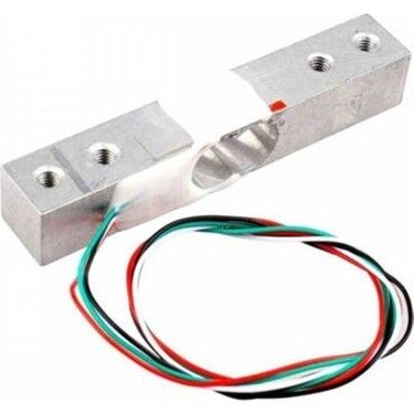 ARD-MDL-1230 Mutfak Tartı Sensörü 1kg.