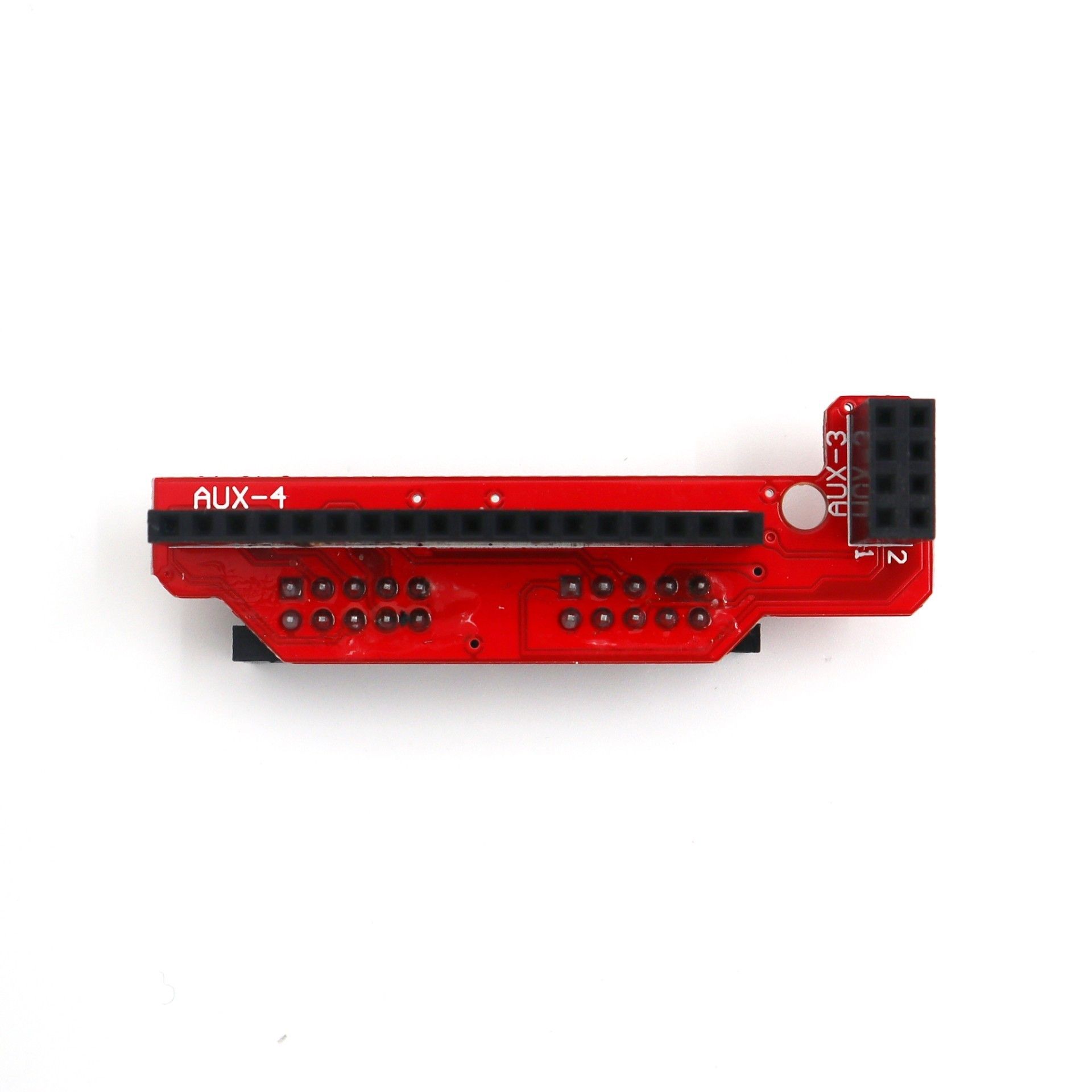 ARD-MDL-1284 3D Yazıcı Adaptör Modülü