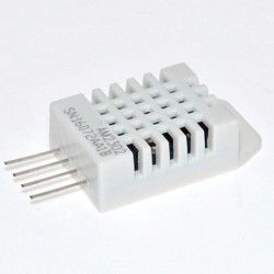 ARD-MDL-818 DHT22 Dijital Sıcaklık ve Nem Modülü