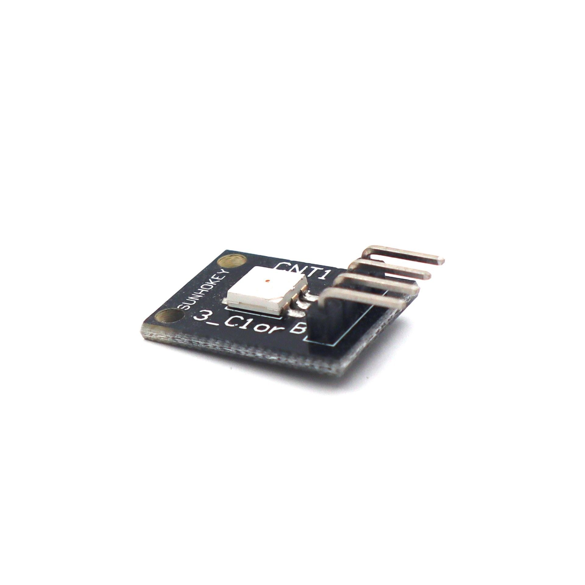 ARD-MDL-936 Led Sensör Modülü