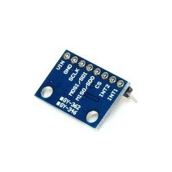 ARD-MDL-963 GY346 ADXL 362/346 Hız Sensör Modülü
