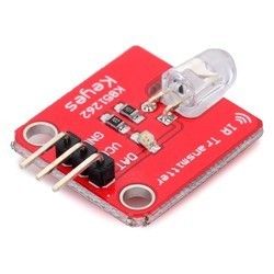 ARD-MDL-985 K851262 IR Kızılötesi Verici Modülü