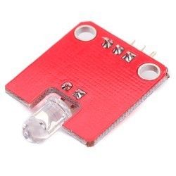 ARD-MDL-985 K851262 IR Kızılötesi Verici Modülü