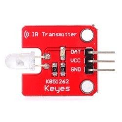 ARD-MDL-985 K851262 IR Kızılötesi Verici Modülü