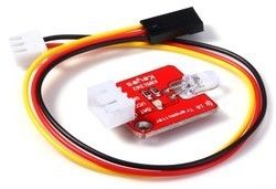 ARD-MDL-985 K851262 IR Kızılötesi Verici Modülü