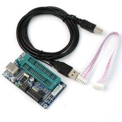 ARD-PRG-5000 Usb K150 Pic Programlayıcı