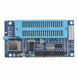 ARD-PRG-5000 Usb K150 Pic Programlayıcı