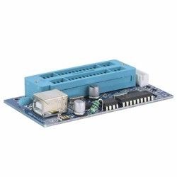 ARD-PRG-5000 Usb K150 Pic Programlayıcı