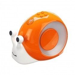 ARD-RBT-60 Robobloq Qobo Anaokulu Kodlama Robotu