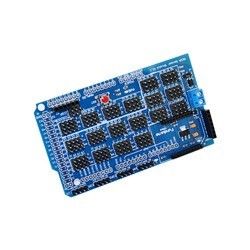 ARD-SHD-319 Funduıno Xbee Mega Sensör Shield V1.1