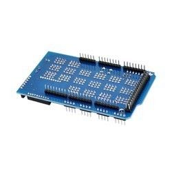 ARD-SHD-319 Funduıno Xbee Mega Sensör Shield V1.1