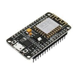 ARD-SHD-349 ESP8266 Nodemcu CP2102 WiFi Modülü