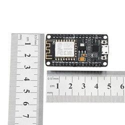 ARD-SHD-349 ESP8266 Nodemcu CP2102 WiFi Modülü