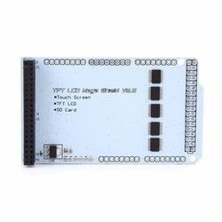 ARD-SHD-410 3.2" TFT LCD Mega Ekran Shield V2.2