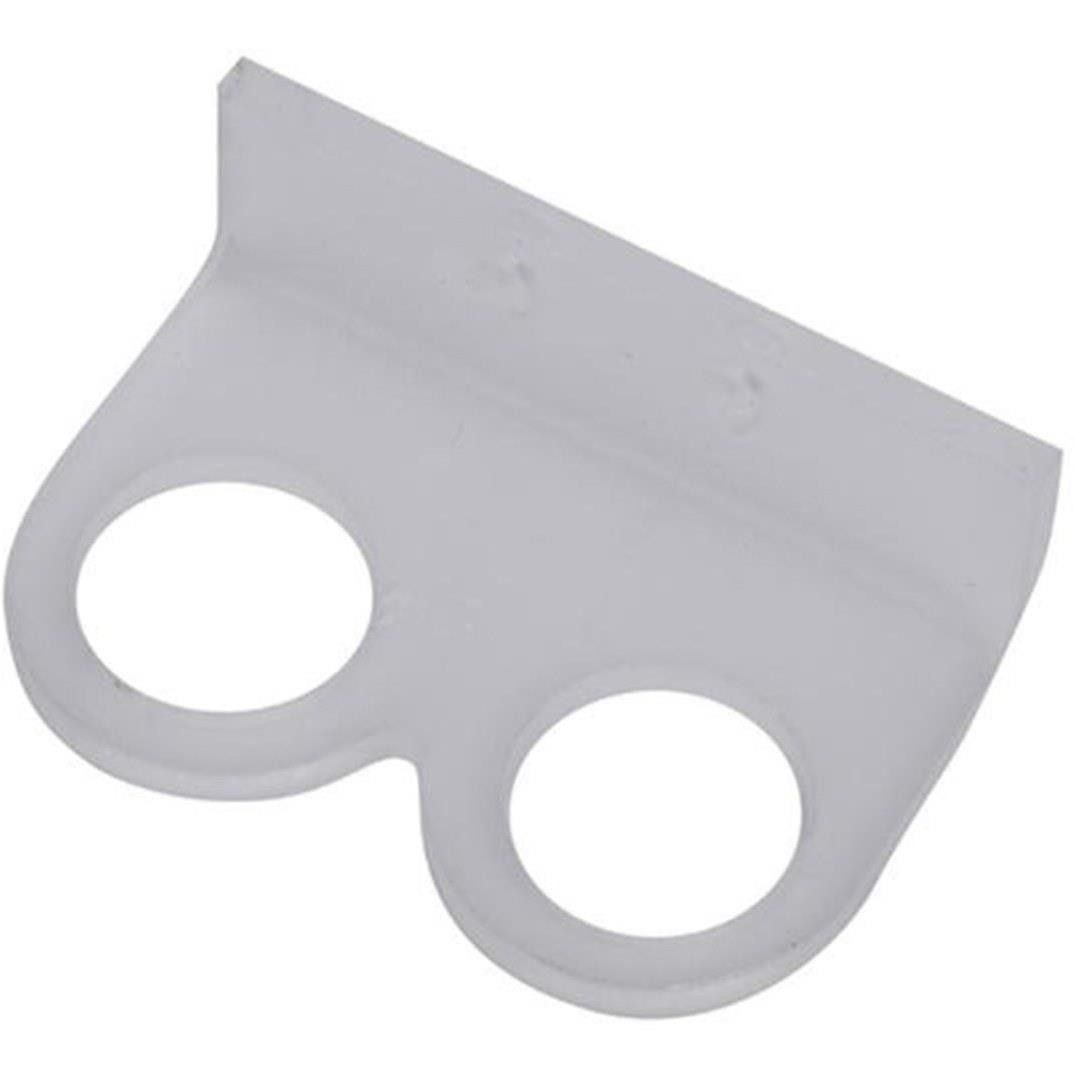 ARD-YDP-1650 HC-SR04 Sensör Sabitleme Aparatı