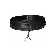 Armağan 3 lü Walkman Kablosu