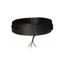 Armağan 3 lü Walkman Kablosu