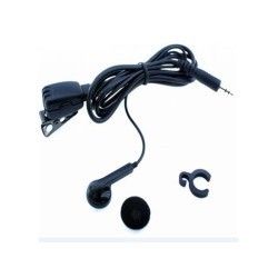 Aselsan Arkalıksız Telsiz Kulaklık (Tüm Modeller)