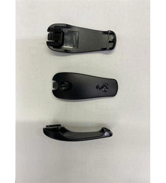 Aselsan MT690 Kemer Klipsi