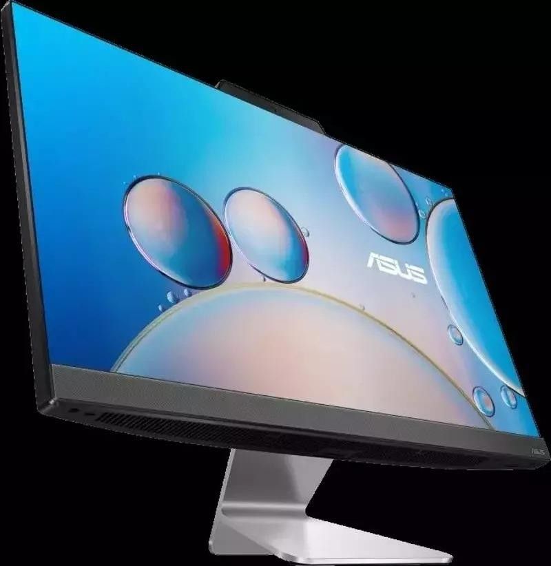 Asus A3402WV i5-1335U 16GB Ram 512GB SSD  23.8" Fu