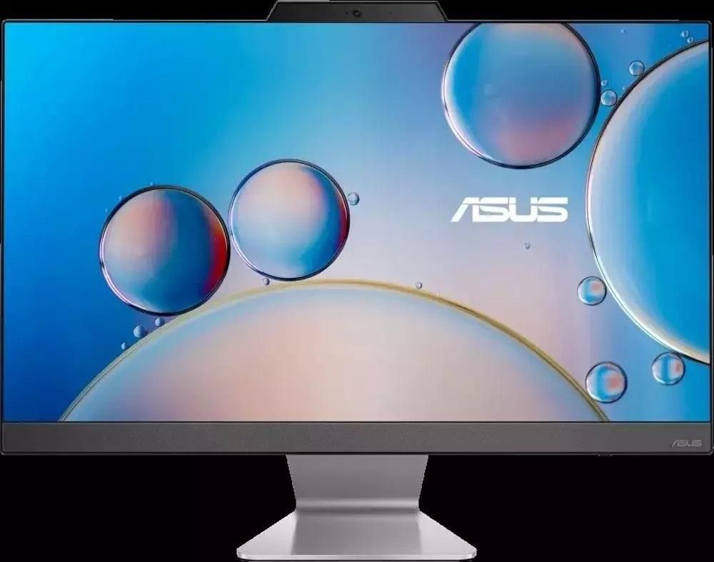 Asus A3402WV i5-1335U 16GB Ram 512GB SSD  23.8" Fu