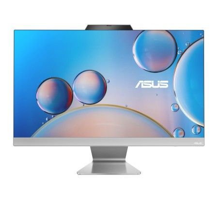 Asus A3402WV i5-1335U 16GB Ram 512GB SSD  23.8" Fu