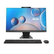 Asus A3402WV i5-1335U 16GB Ram 512GB SSD  23.8" Fu
