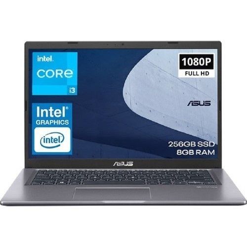 Asus B1500C i3-1135G7 8Gb 256Gb 15.6" Notebook