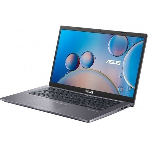 Asus B1500C i3-1135G7 8Gb 256Gb 15.6" Notebook