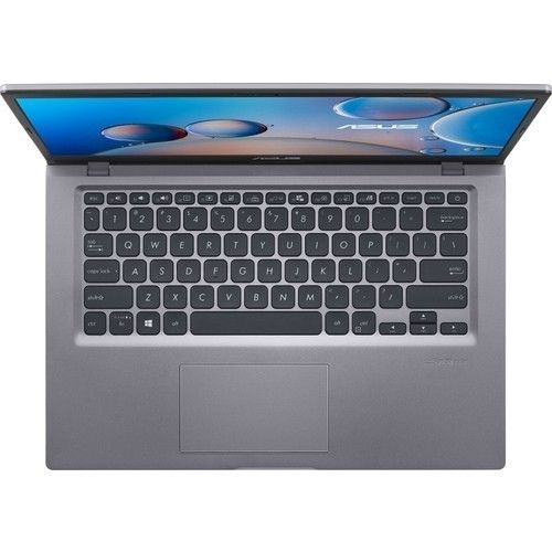 Asus B1500C i3-1135G7 8Gb 256Gb 15.6" Notebook