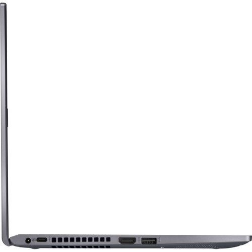 Asus B1500C i3-1135G7 8Gb 256Gb 15.6" Notebook