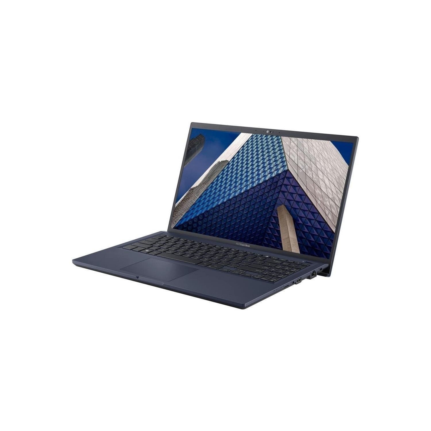 Asus B1500C i5-1135G7 8Gb 256Gb 15.6" Notebook