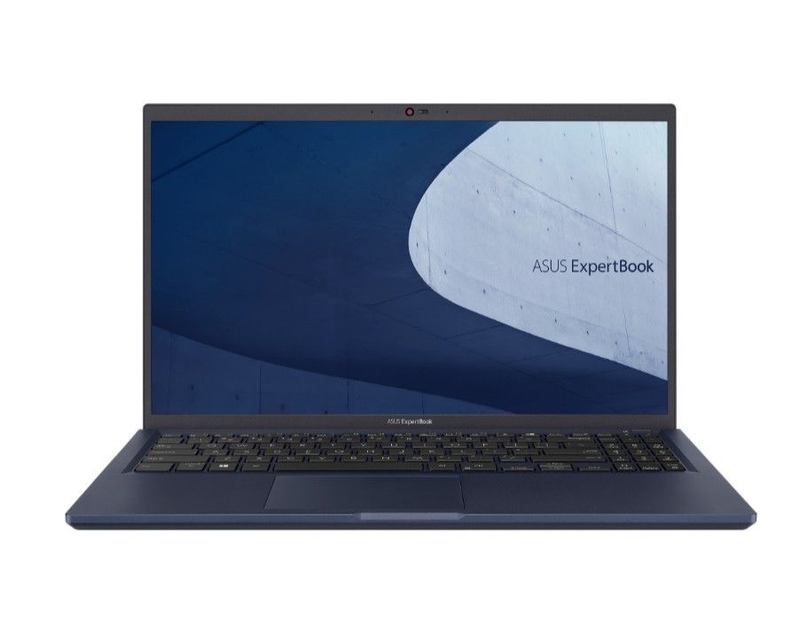 Asus B1500C i5-1135G7 8Gb 256Gb 15.6" Notebook