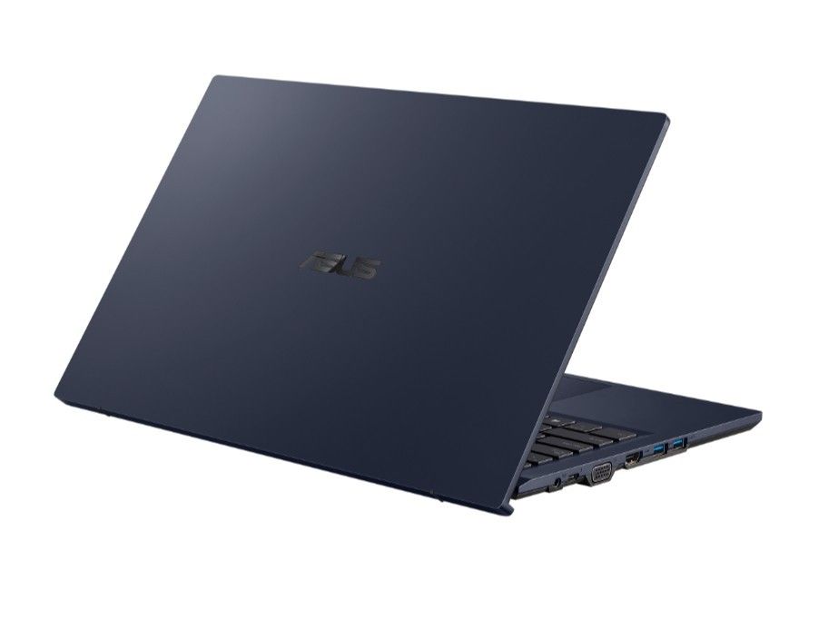 Asus B1500C i5-1135G7 8Gb 256Gb 15.6" Notebook