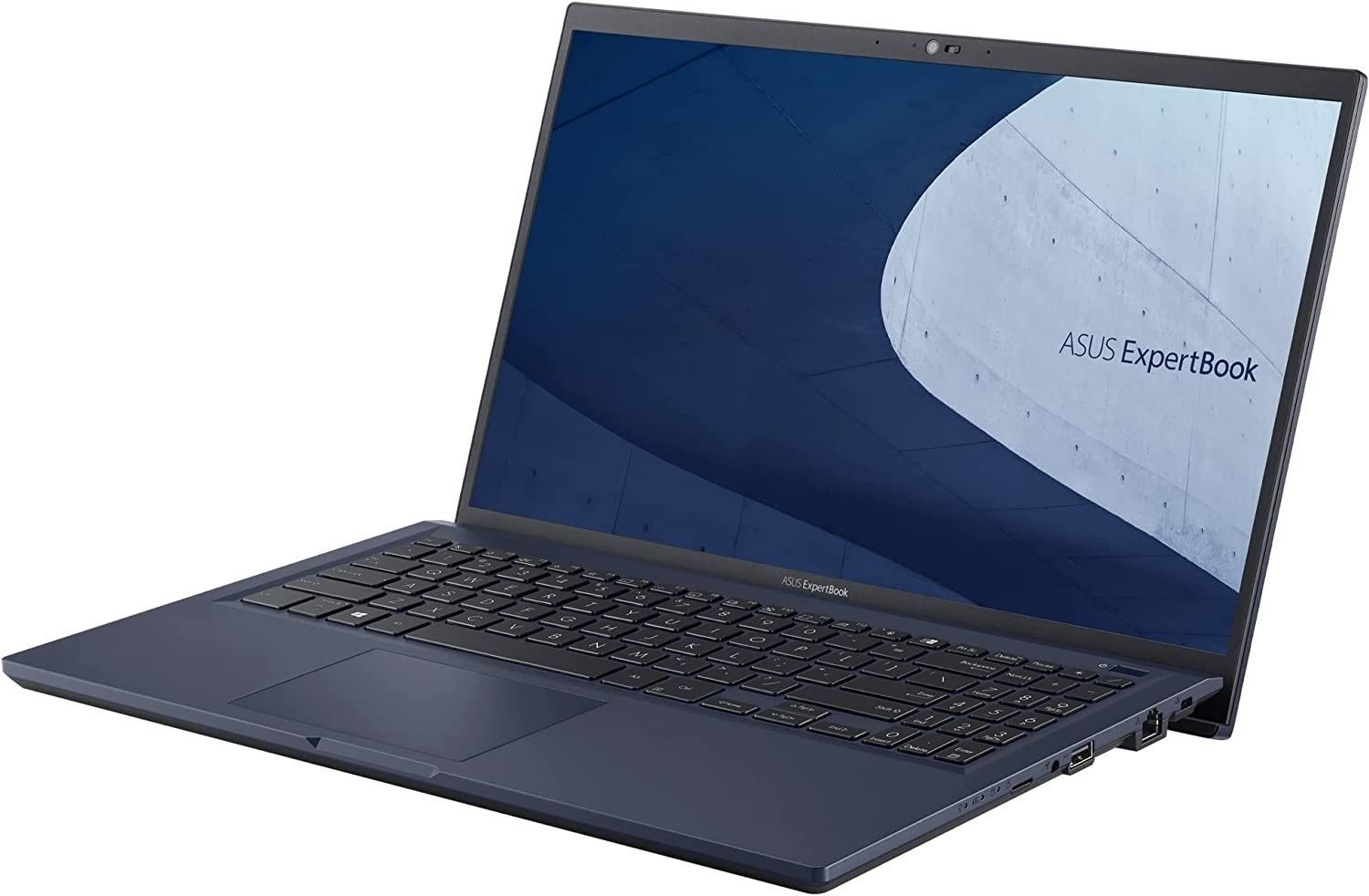 Asus B1500C i7-1165G7 8Gb 512Gb 15.6" Notebook
