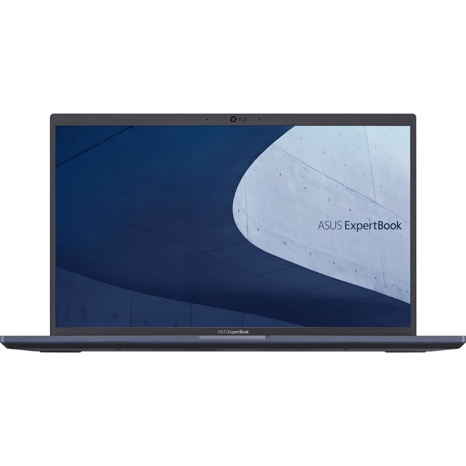 Asus B1500C i5-1135G7 8Gb 256Gb 15.6" Notebook