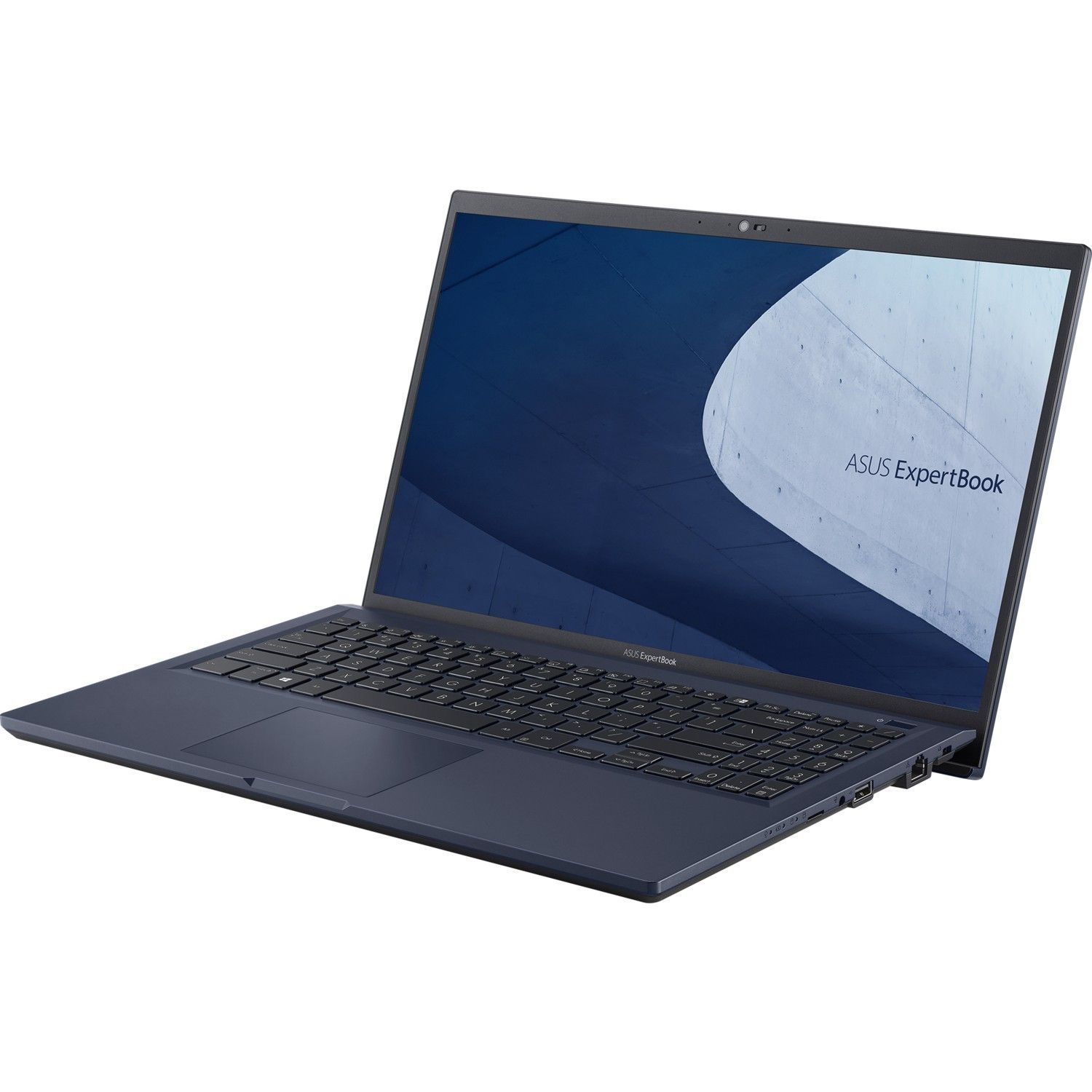 Asus B1500C i5-1135G7 8Gb 256Gb 15.6" Notebook