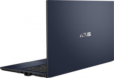 Asus B1502CBA i5-1235 8Gb 512Gb 15.6" Notebook