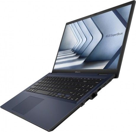 Asus B1502CBA i5-1235 8Gb 512Gb 15.6" Notebook
