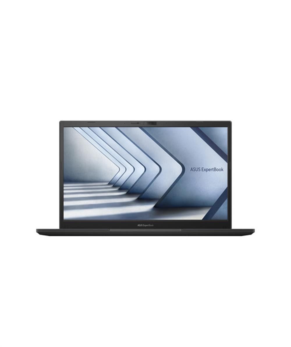 Asus B1502CBA i7-1255U 16Gb 512Gb 15.6" Notebook