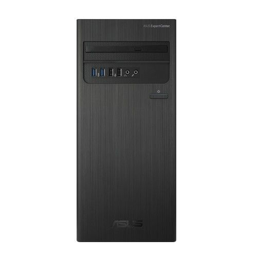 Asus D500TC i5-11400 8Gb 256Gb Masaüstü Pc